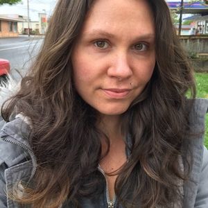 Meet your Posher, Elva